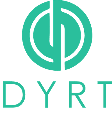 Dyrt Dashboard